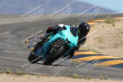 media/Apr-14-2024-SoCal Trackdays (Sun) [[70f97d3d4f]]/9-Turn 12 (115pm)/